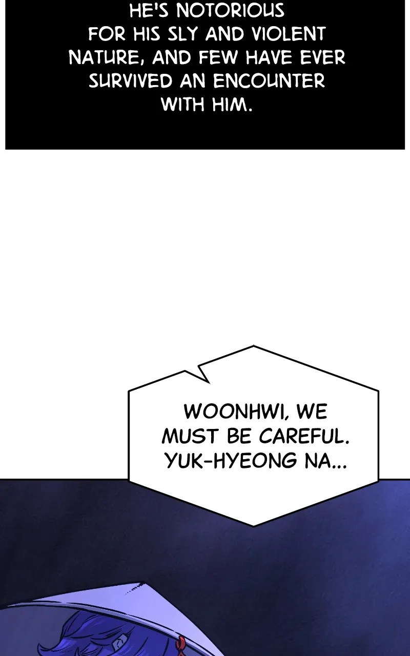 Read Absolute Sword Sense chapter 65 image 138 on Lezhin