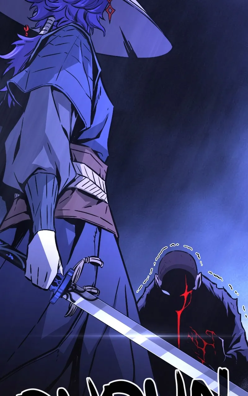 Read Absolute Sword Sense chapter 65 image 139 on Lezhin