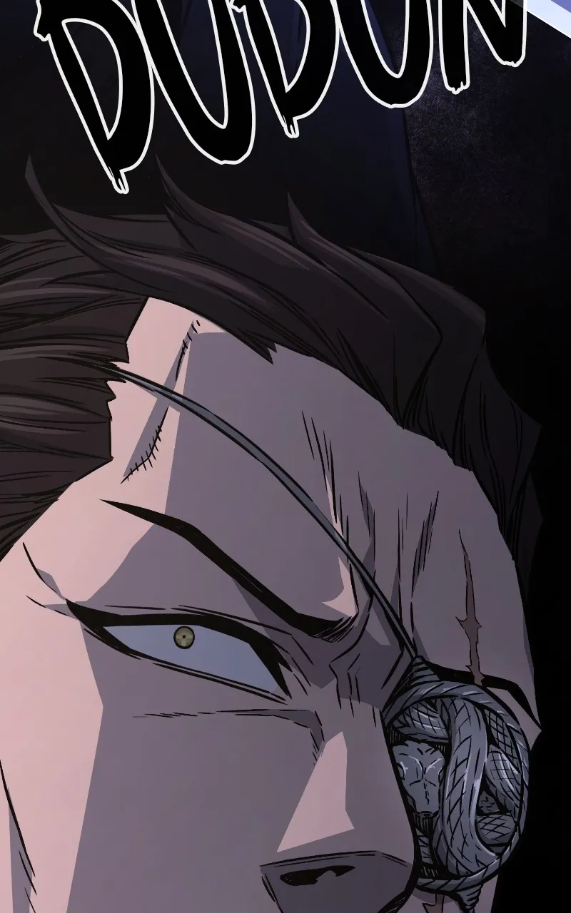 Read Absolute Sword Sense chapter 65 image 140 on Lezhin