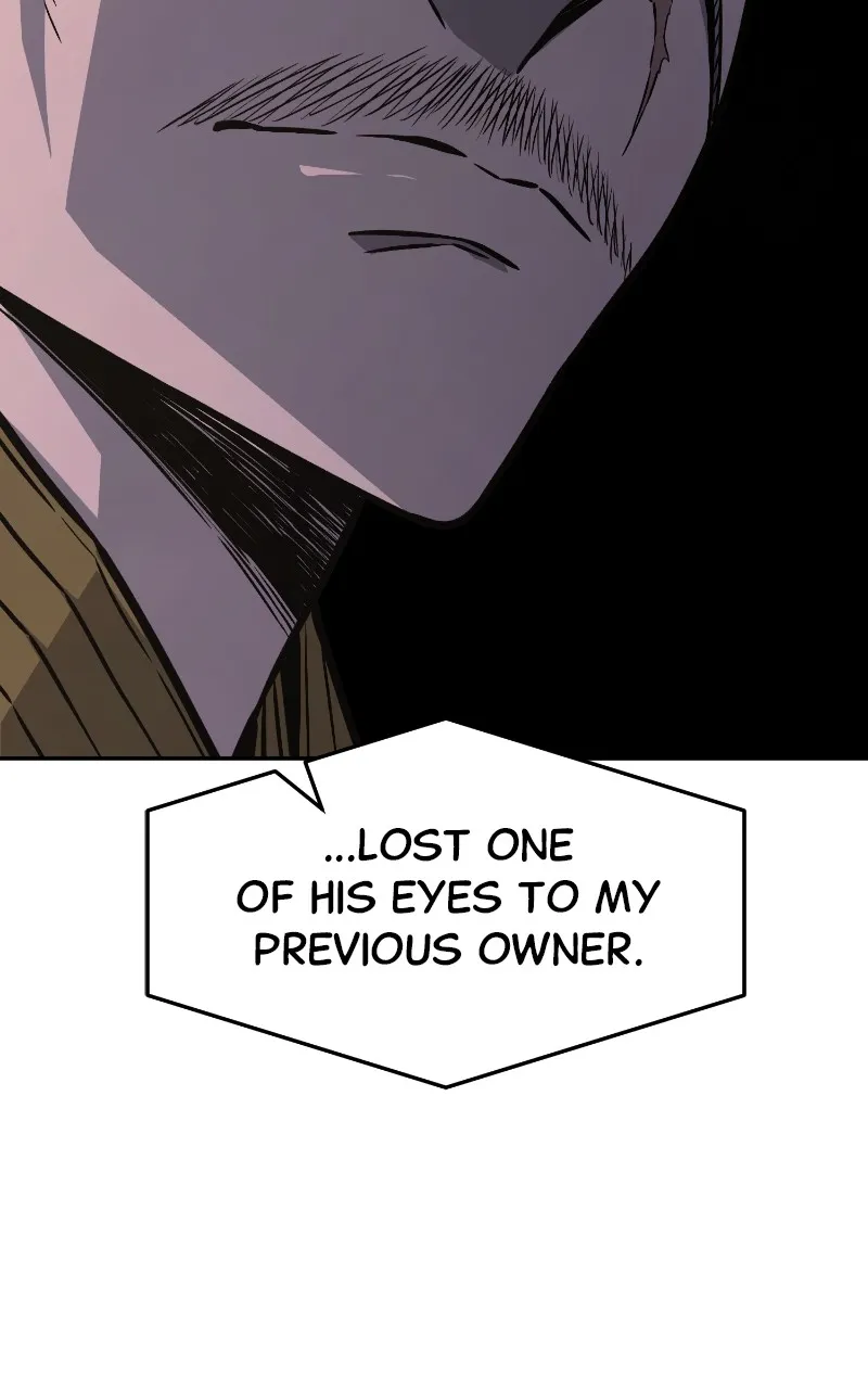 Read Absolute Sword Sense chapter 65 image 141 on Lezhin