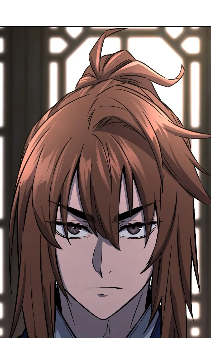 Read Absolute Sword Sense chapter 65 image 142 on Lezhin