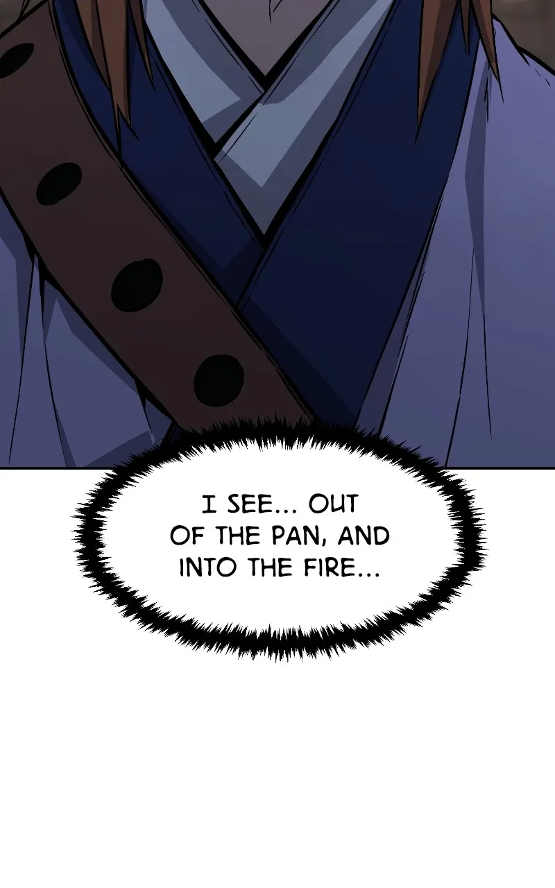 Read Absolute Sword Sense chapter 65 image 143 on Lezhin