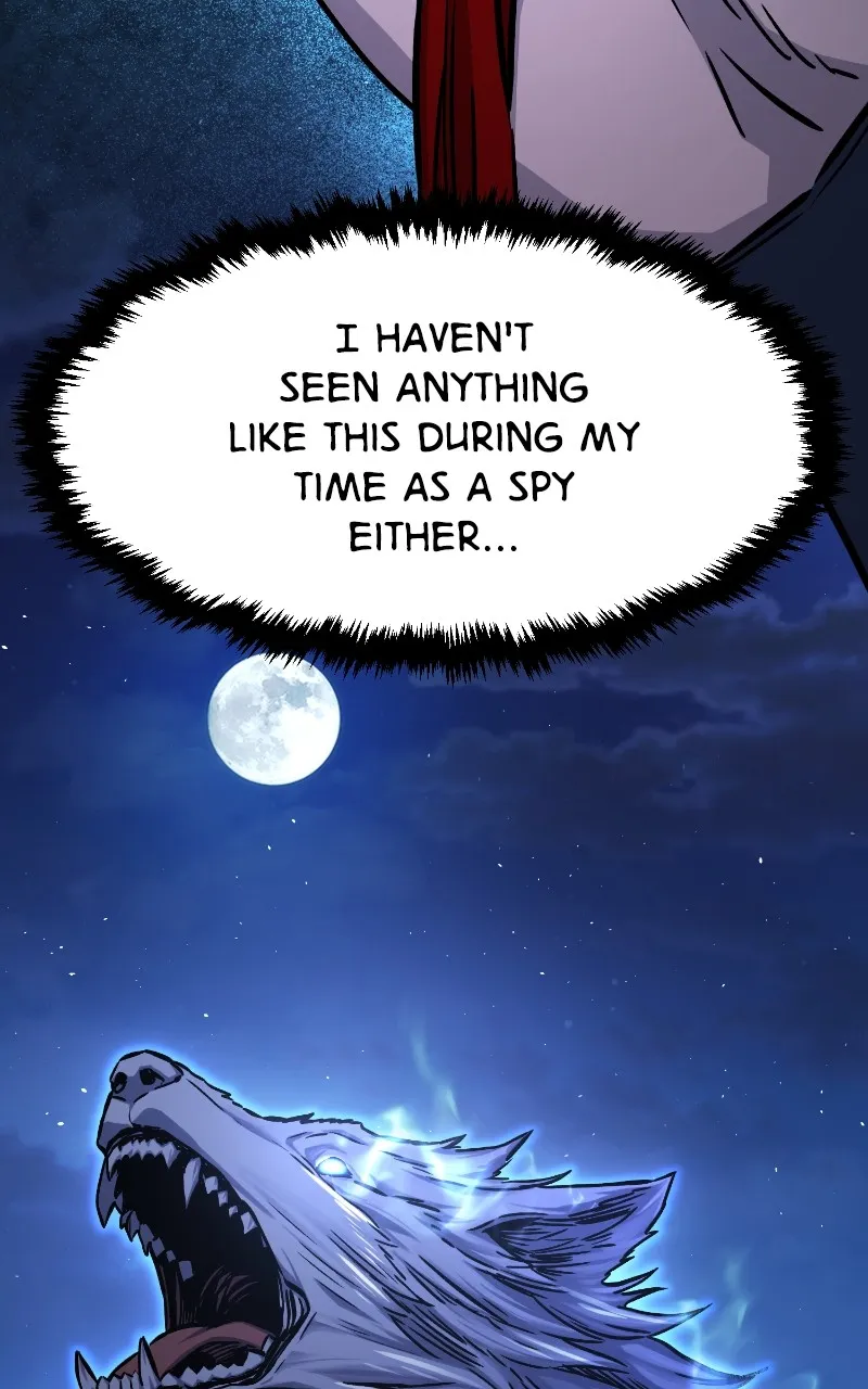 Read Absolute Sword Sense chapter 65 image 15 on Lezhin