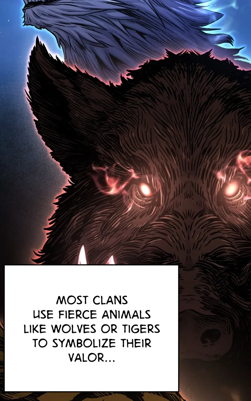 Read Absolute Sword Sense chapter 65 image 16 on Lezhin