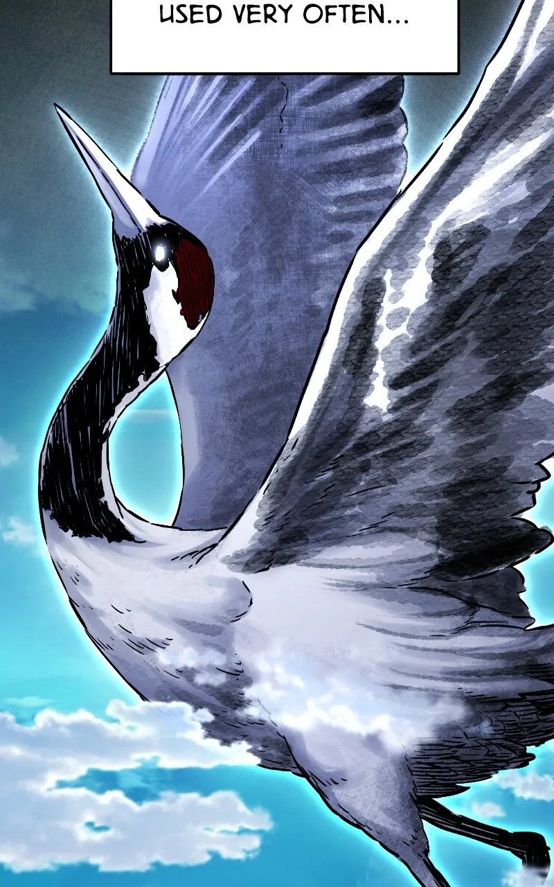 Read Absolute Sword Sense chapter 65 image 18 on Lezhin