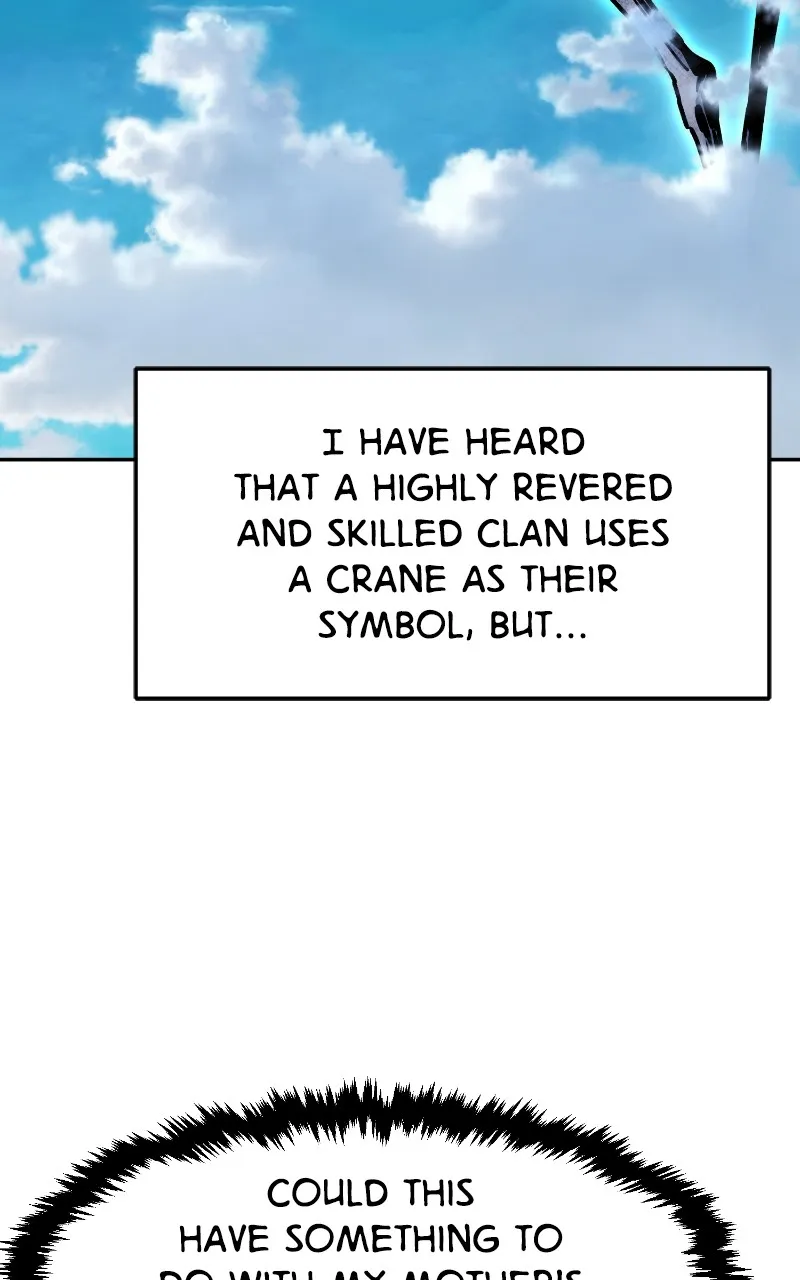 Read Absolute Sword Sense chapter 65 image 19 on Lezhin
