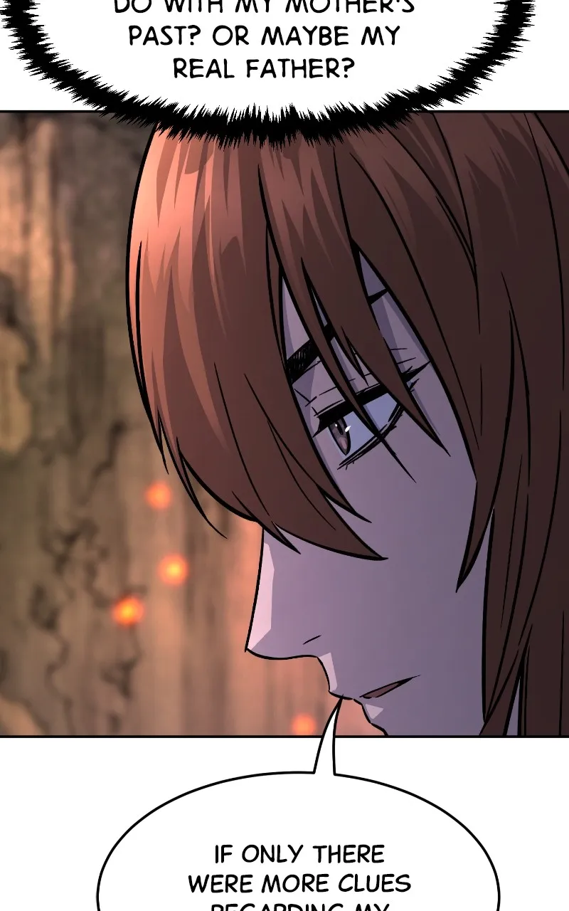 Read Absolute Sword Sense chapter 65 image 20 on Lezhin
