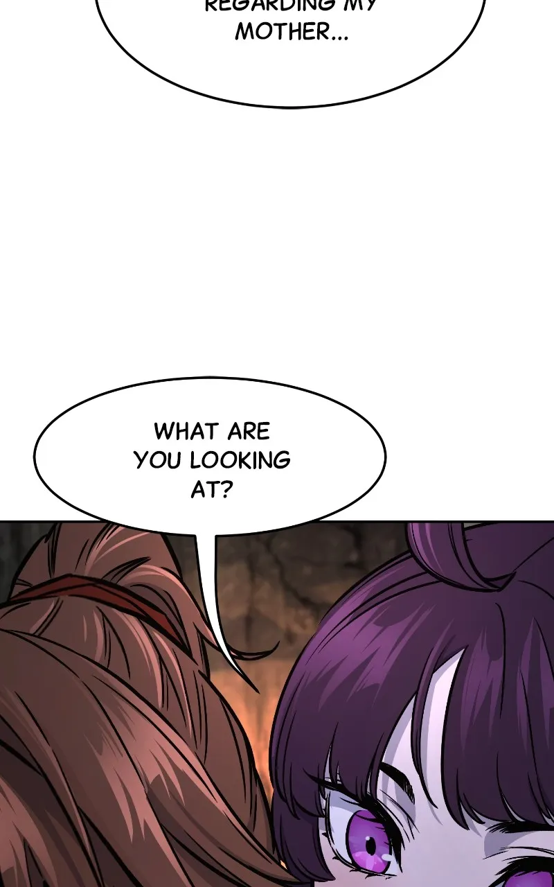 Read Absolute Sword Sense chapter 65 image 21 on Lezhin