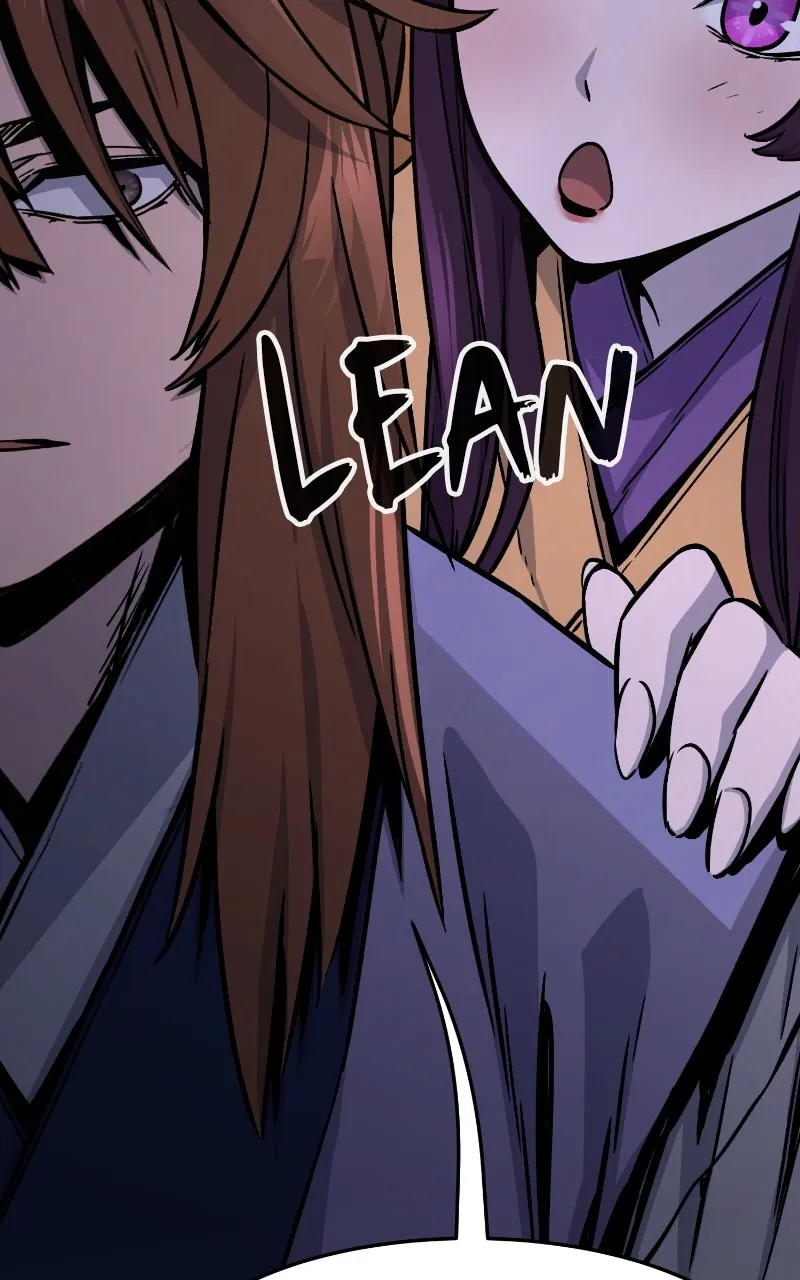 Read Absolute Sword Sense chapter 65 image 22 on Lezhin