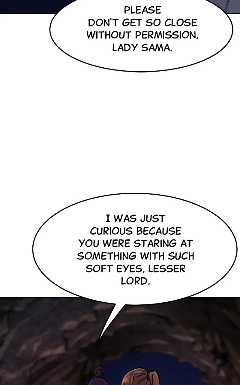 Read Absolute Sword Sense chapter 65 image 23 on Lezhin