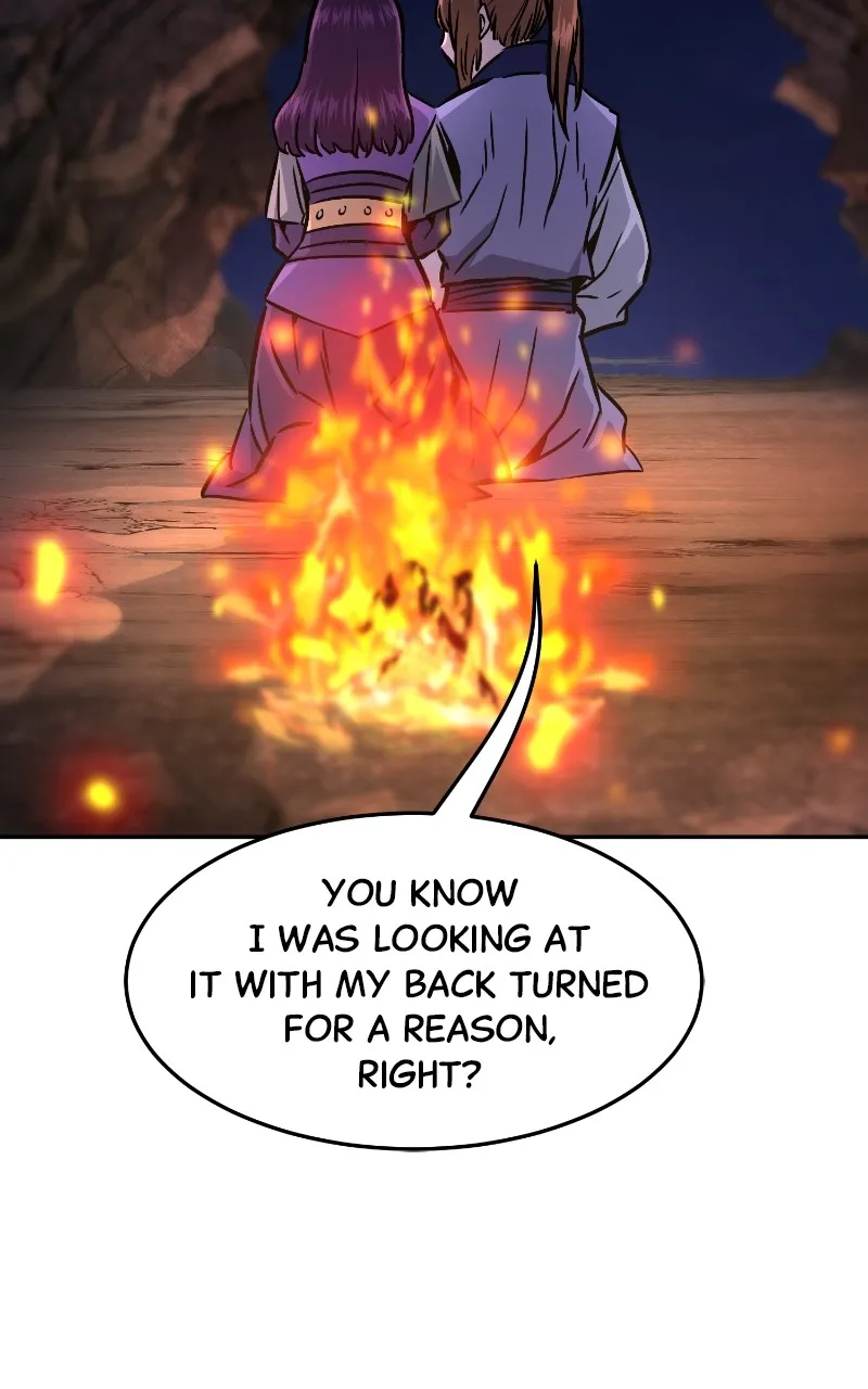 Read Absolute Sword Sense chapter 65 image 24 on Lezhin