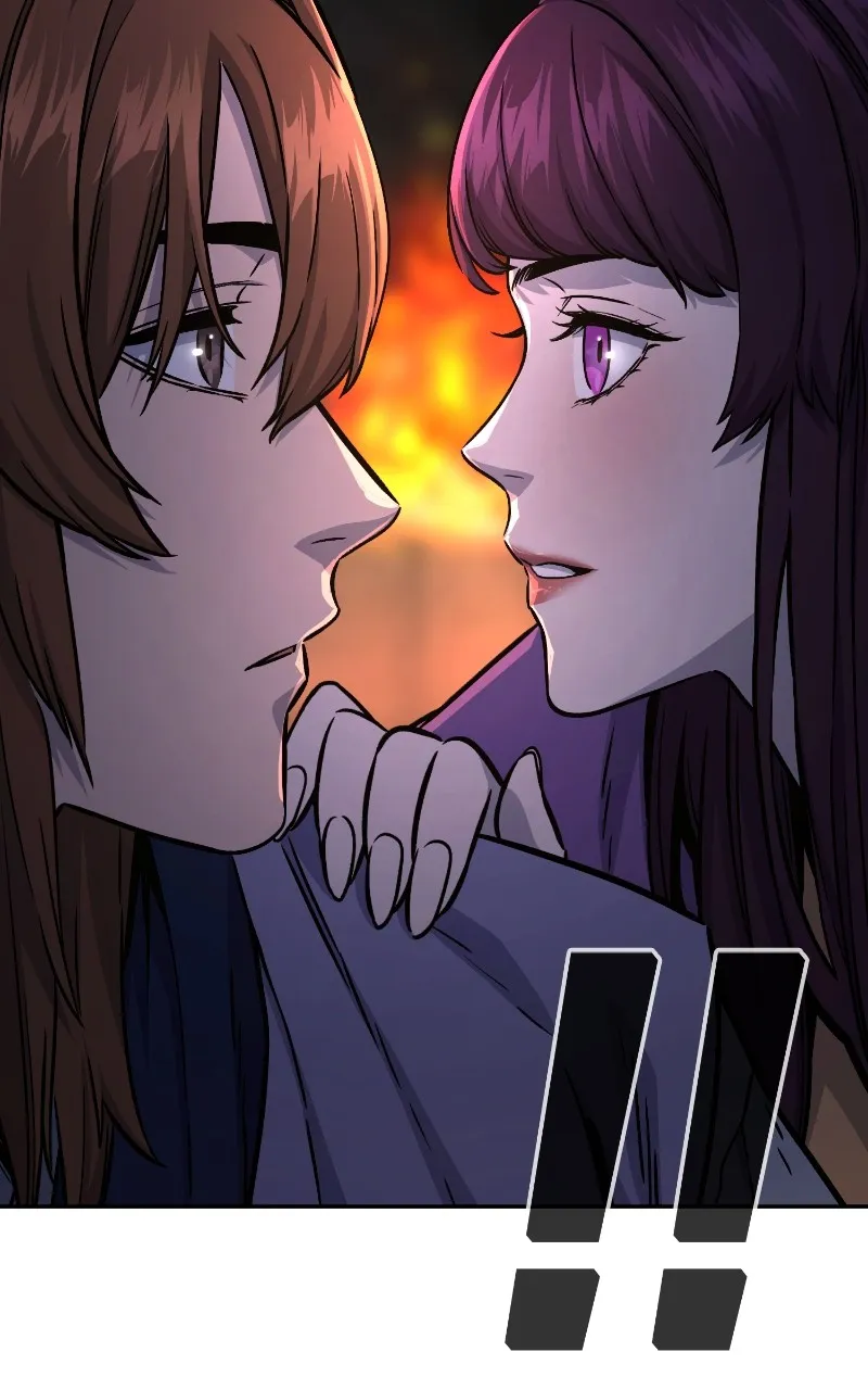 Read Absolute Sword Sense chapter 65 image 27 on Lezhin