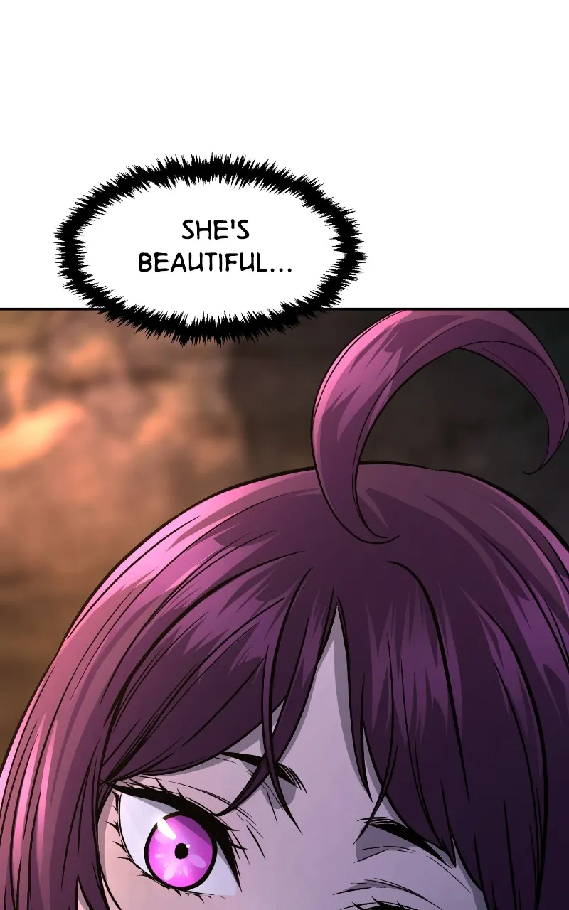 Read Absolute Sword Sense chapter 65 image 28 on Lezhin
