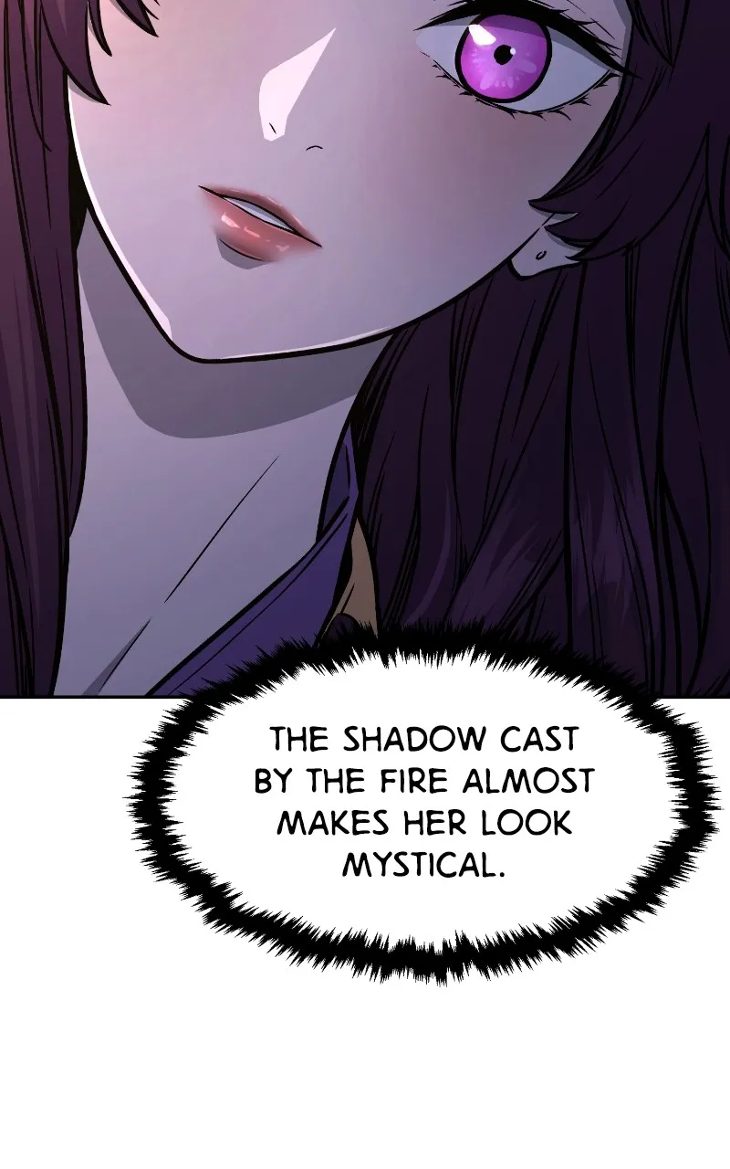 Read Absolute Sword Sense chapter 65 image 29 on Lezhin