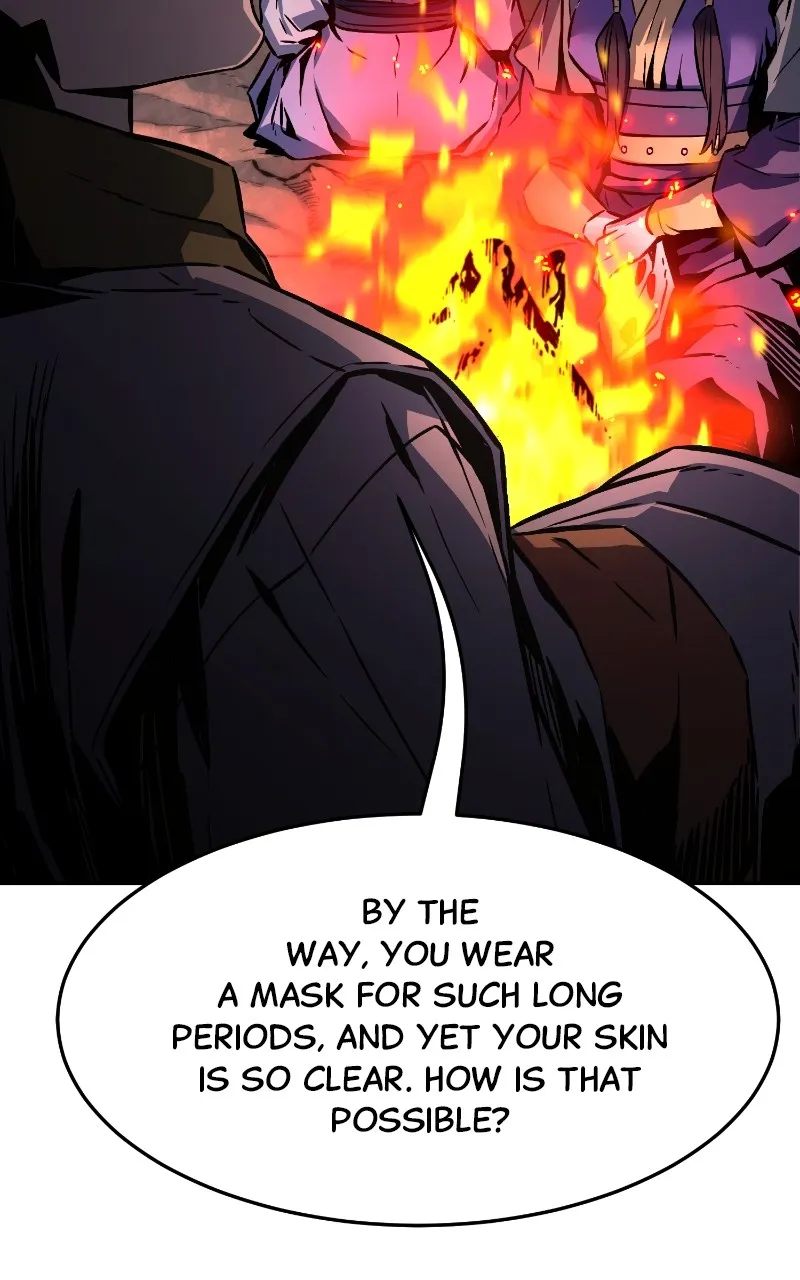 Read Absolute Sword Sense chapter 65 image 3 on Lezhin