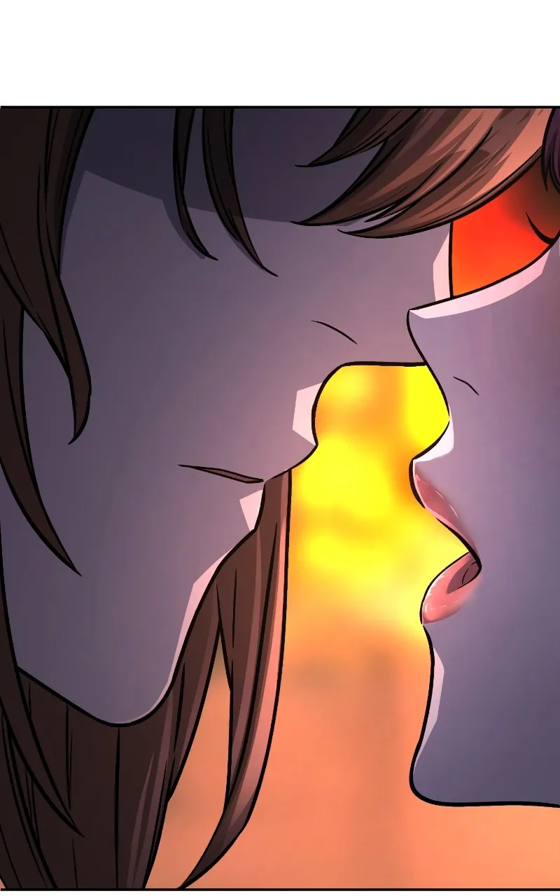 Read Absolute Sword Sense chapter 65 image 30 on Lezhin