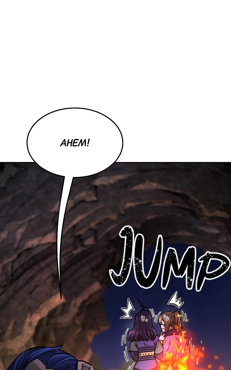 Read Absolute Sword Sense chapter 65 image 31 on Lezhin