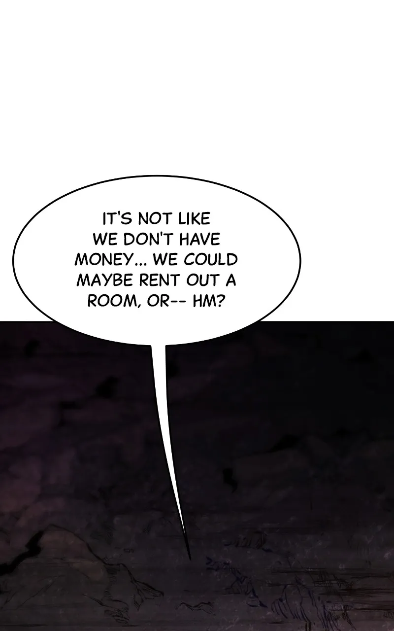 Read Absolute Sword Sense chapter 65 image 34 on Lezhin