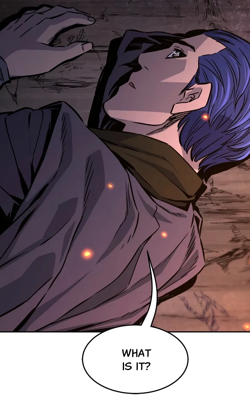 Read Absolute Sword Sense chapter 65 image 35 on Lezhin