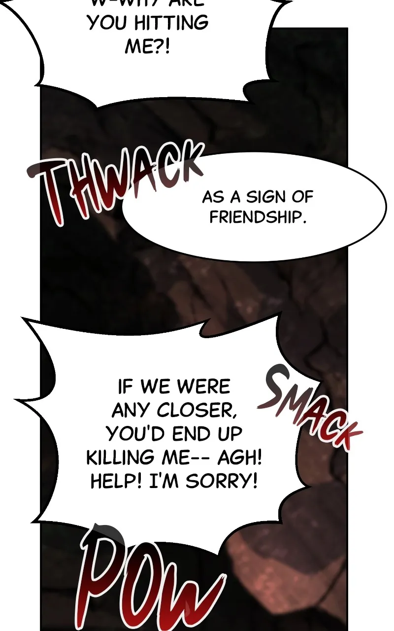 Read Absolute Sword Sense chapter 65 image 37 on Lezhin
