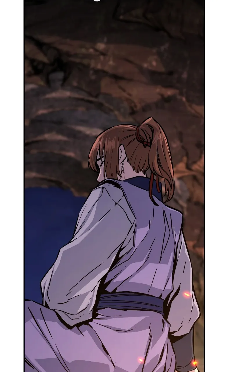 Read Absolute Sword Sense chapter 65 image 38 on Lezhin
