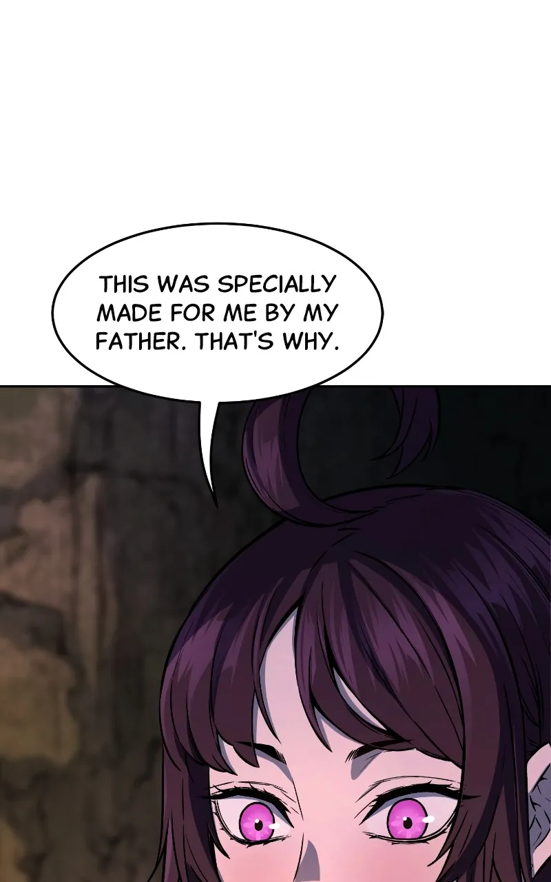 Read Absolute Sword Sense chapter 65 image 4 on Lezhin