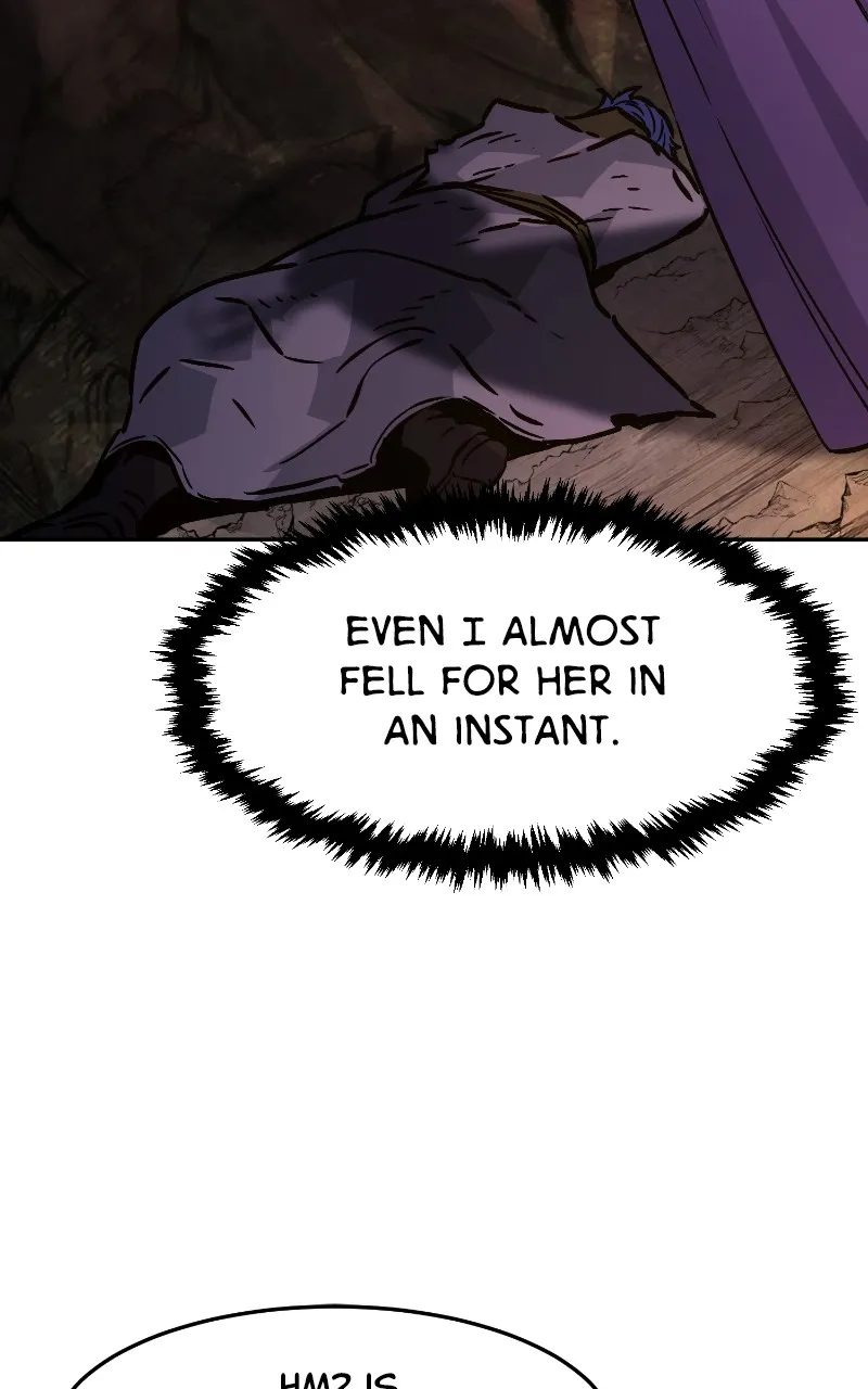 Read Absolute Sword Sense chapter 65 image 41 on Lezhin