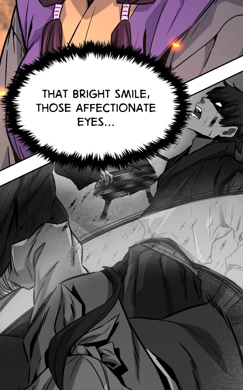 Read Absolute Sword Sense chapter 65 image 43 on Lezhin