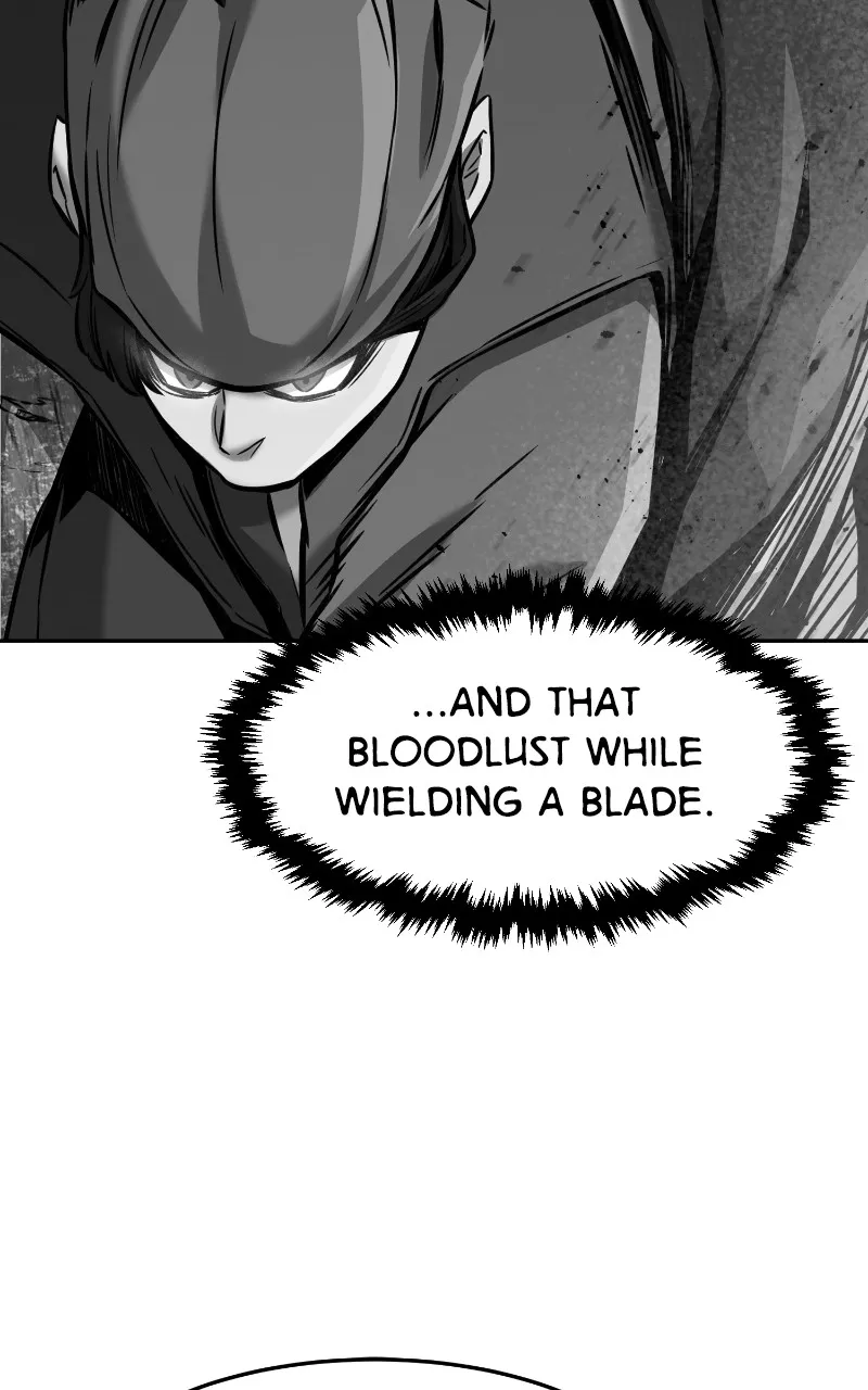 Read Absolute Sword Sense chapter 65 image 44 on Lezhin