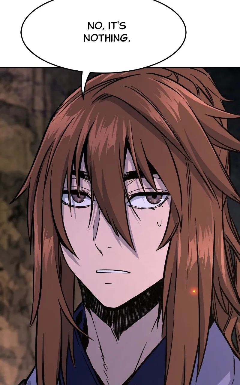 Read Absolute Sword Sense chapter 65 image 45 on Lezhin