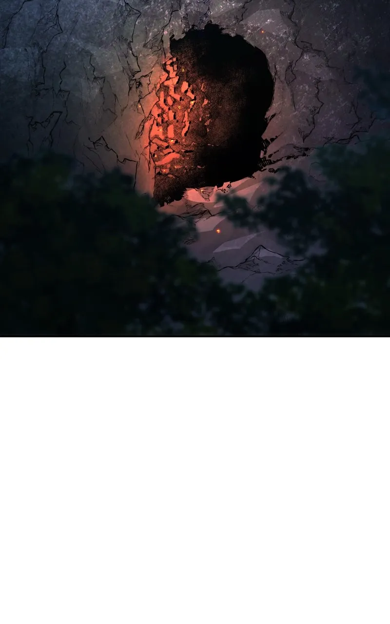 Read Absolute Sword Sense chapter 65 image 48 on Lezhin