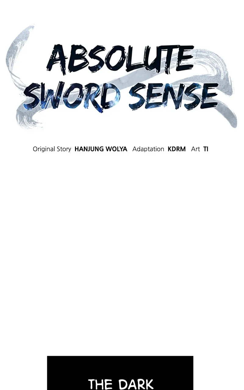 Read Absolute Sword Sense chapter 65 image 49 on Lezhin