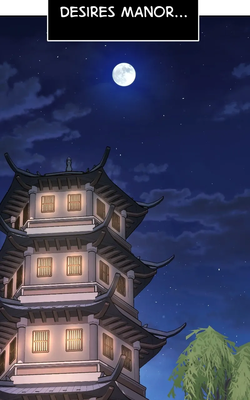 Read Absolute Sword Sense chapter 65 image 50 on Lezhin