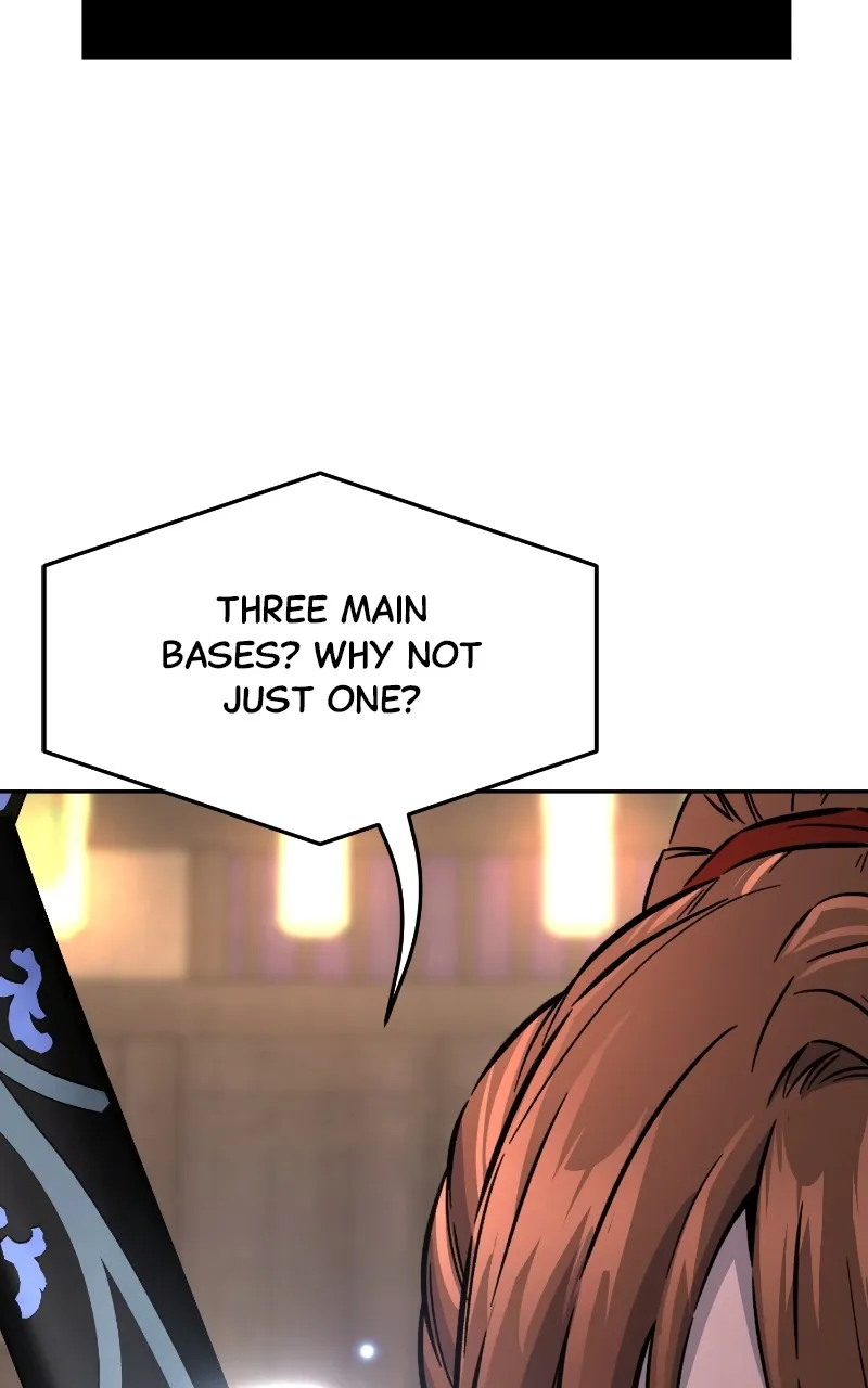 Read Absolute Sword Sense chapter 65 image 52 on Lezhin