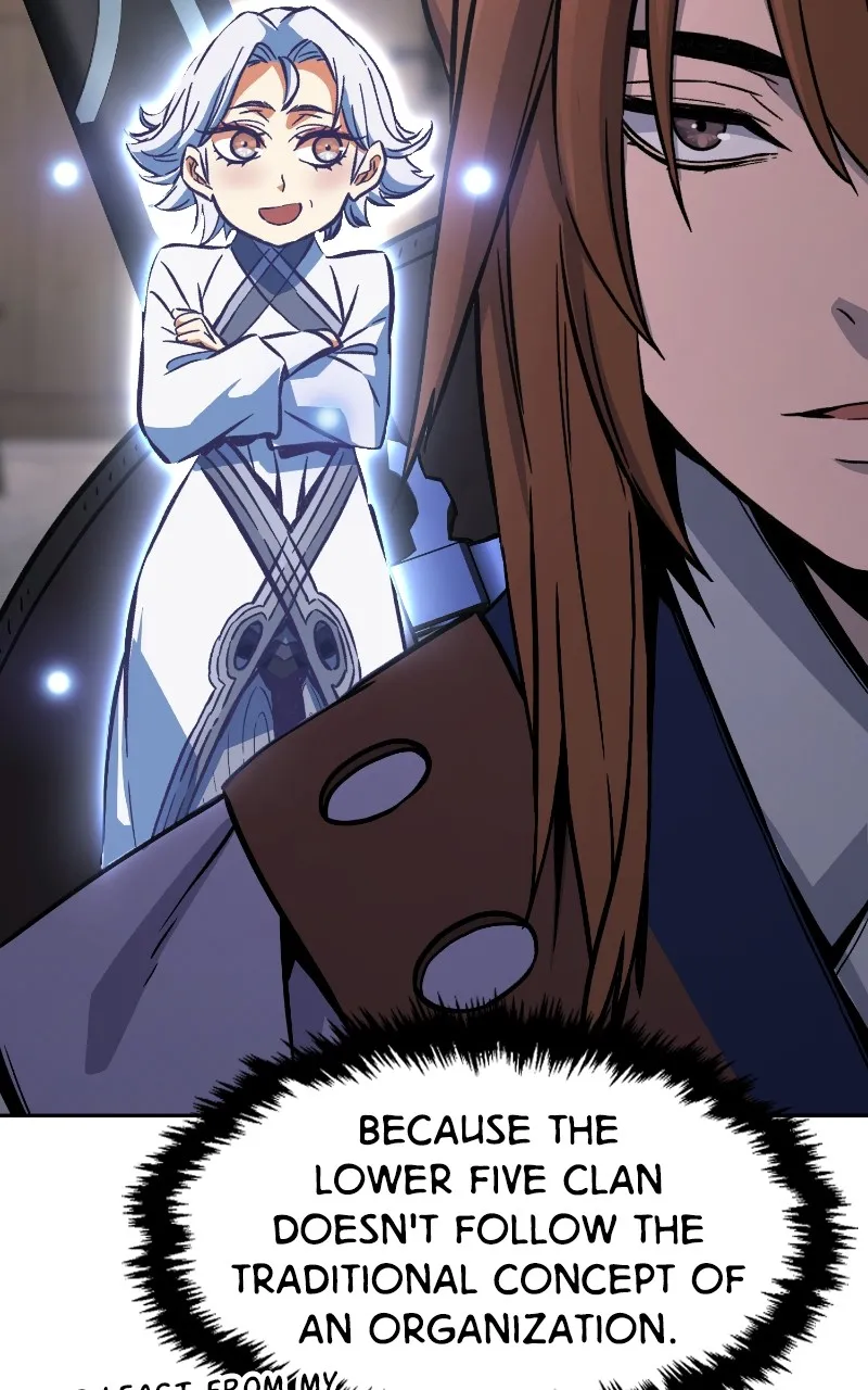 Read Absolute Sword Sense chapter 65 image 53 on Lezhin