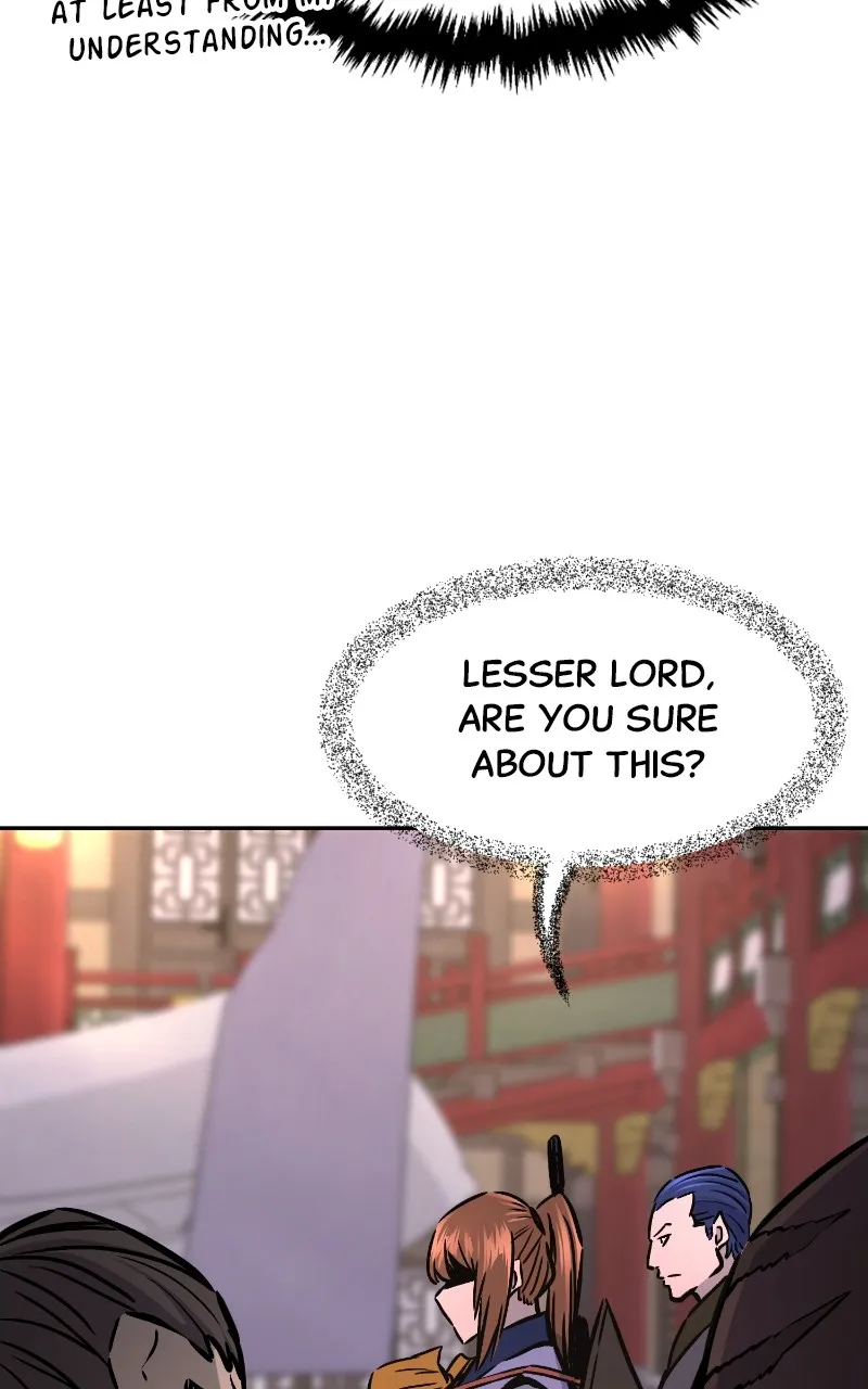 Read Absolute Sword Sense chapter 65 image 54 on Lezhin