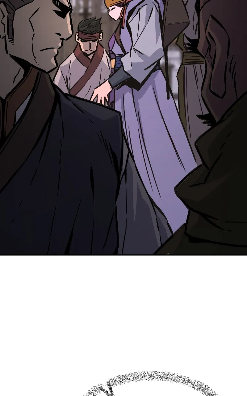 Read Absolute Sword Sense chapter 65 image 55 on Lezhin