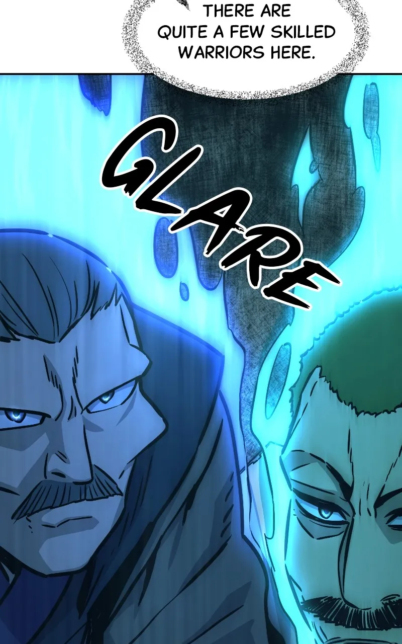 Read Absolute Sword Sense chapter 65 image 56 on Lezhin