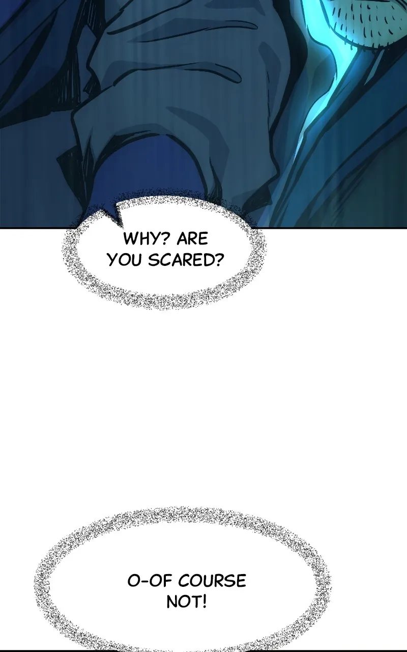 Read Absolute Sword Sense chapter 65 image 57 on Lezhin