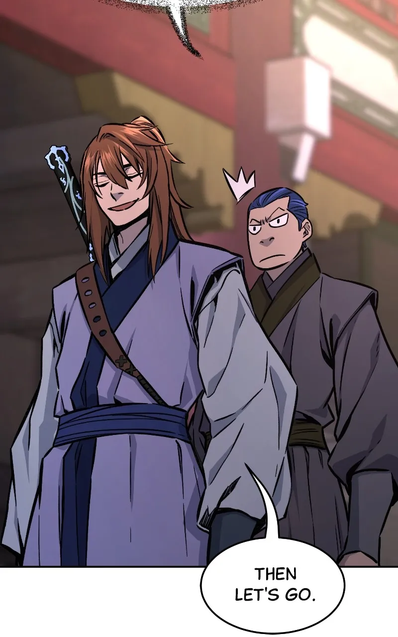 Read Absolute Sword Sense chapter 65 image 58 on Lezhin