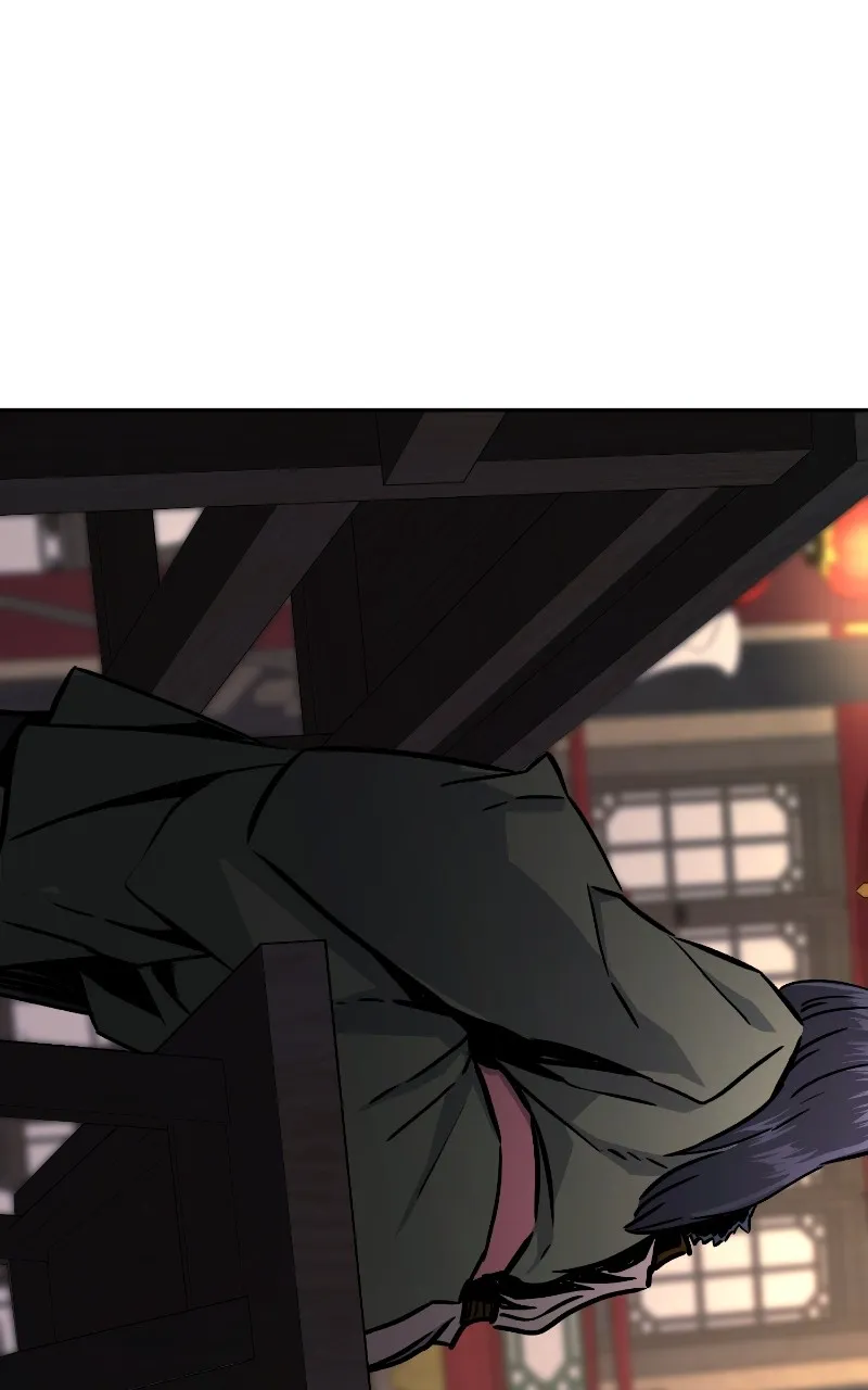 Read Absolute Sword Sense chapter 65 image 59 on Lezhin