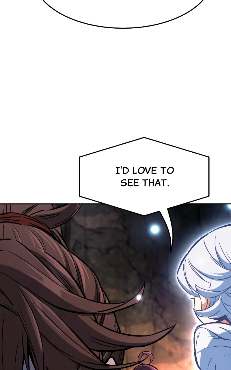 Read Absolute Sword Sense chapter 65 image 6 on Lezhin