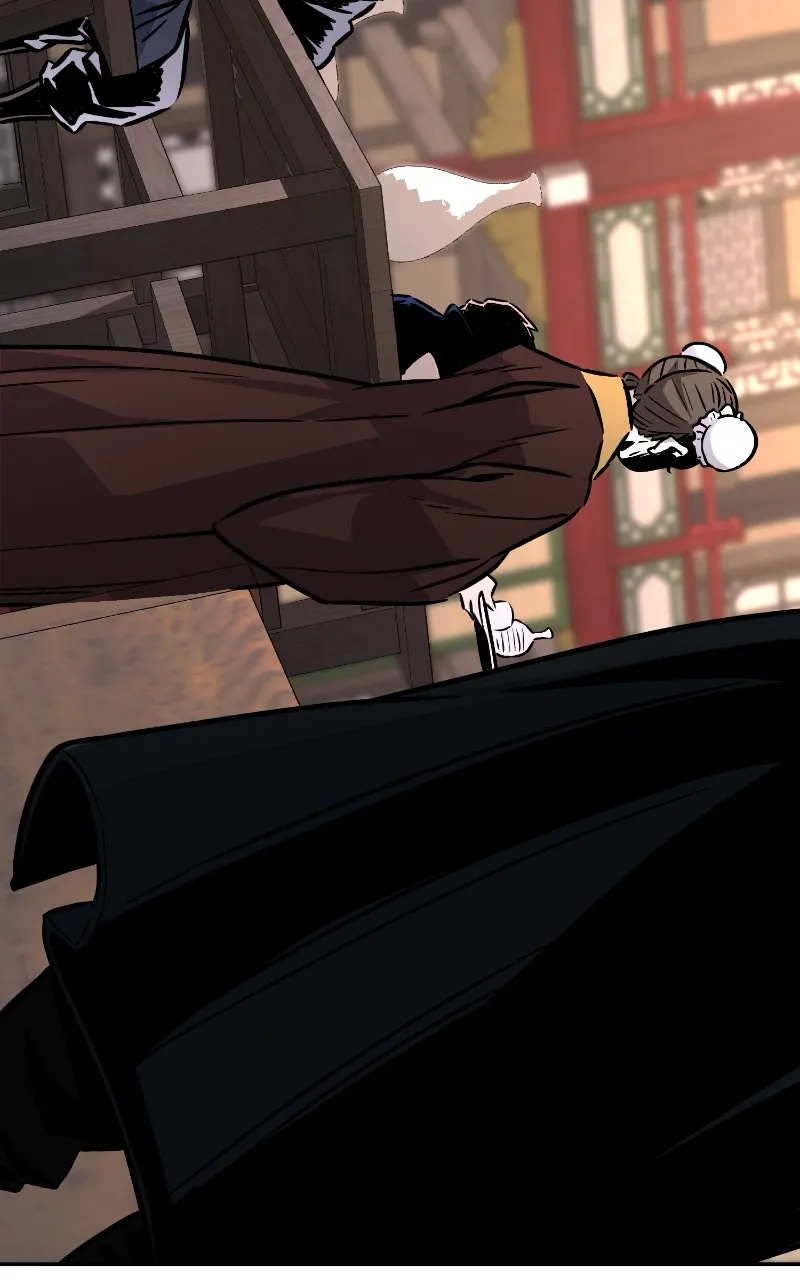 Read Absolute Sword Sense chapter 65 image 61 on Lezhin