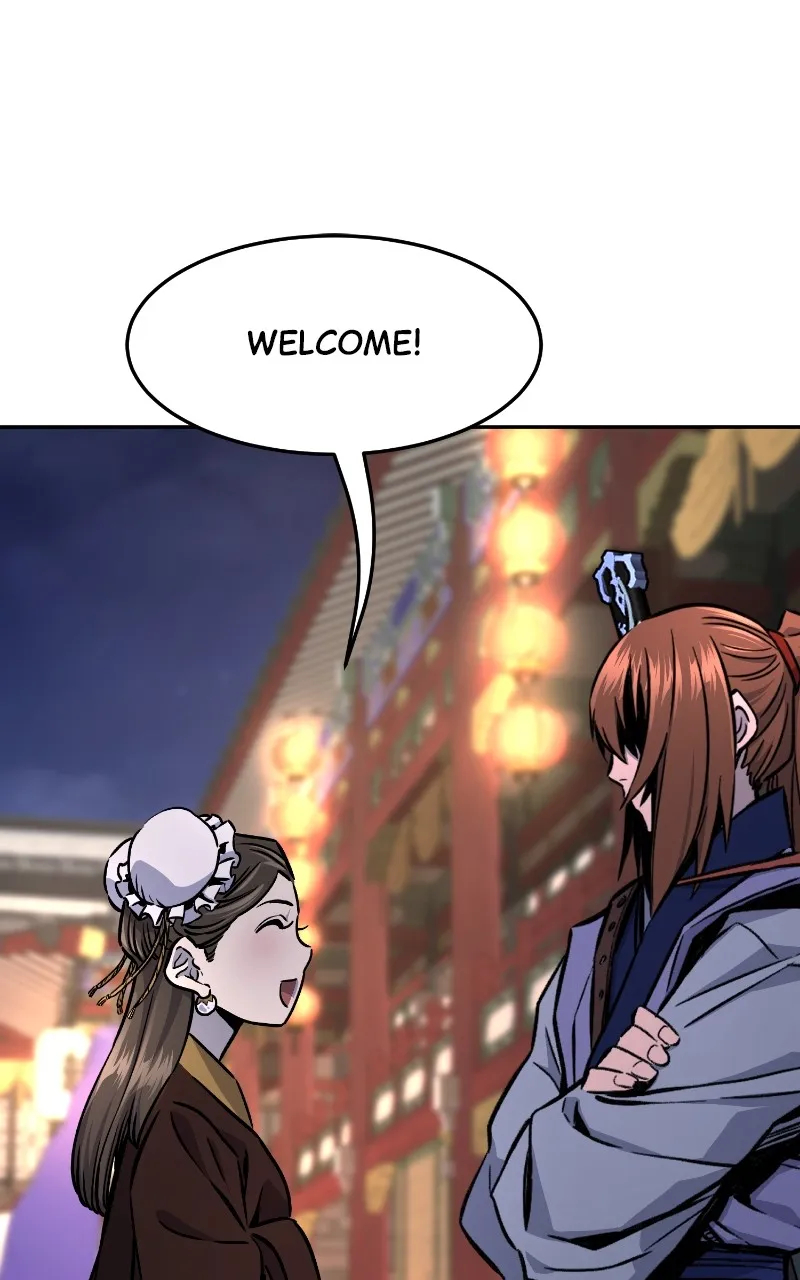 Read Absolute Sword Sense chapter 65 image 62 on Lezhin