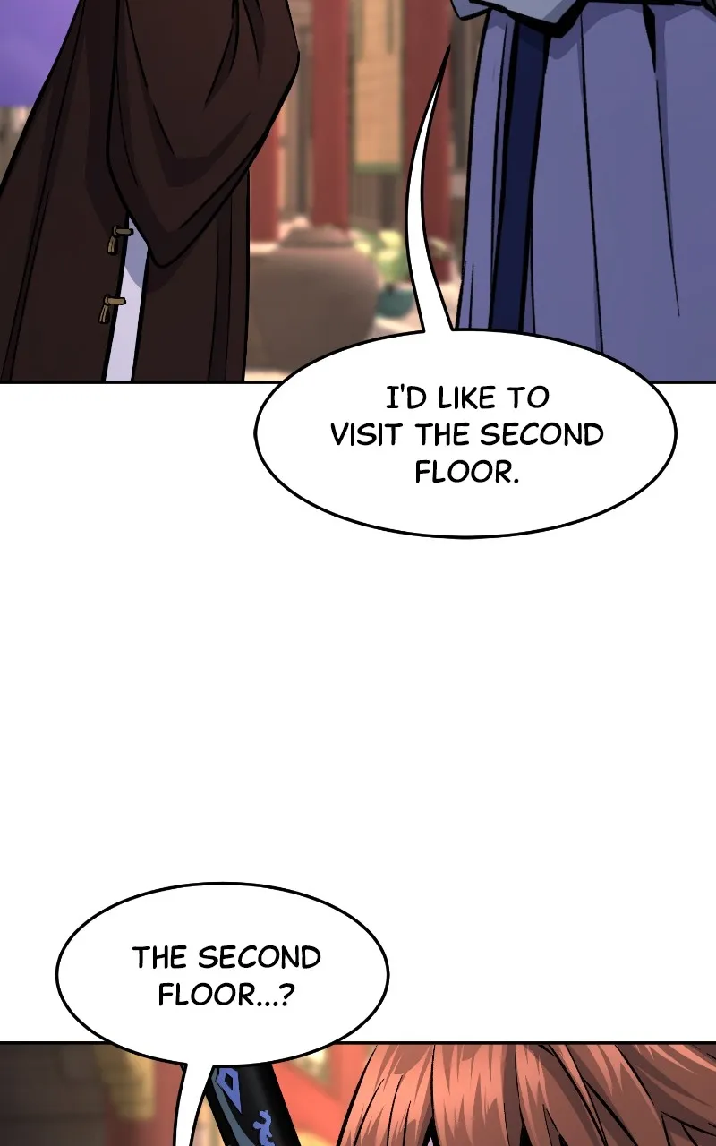 Read Absolute Sword Sense chapter 65 image 63 on Lezhin