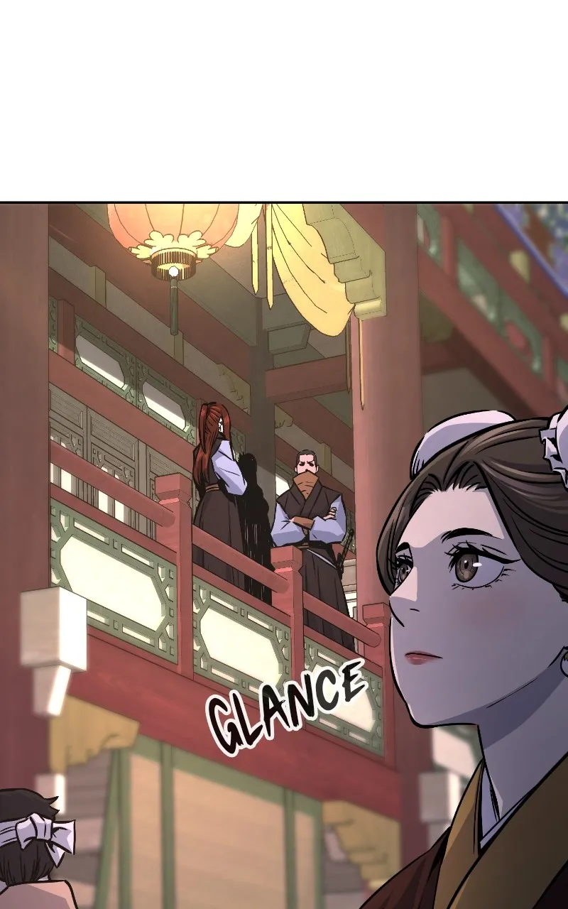 Read Absolute Sword Sense chapter 65 image 65 on Lezhin