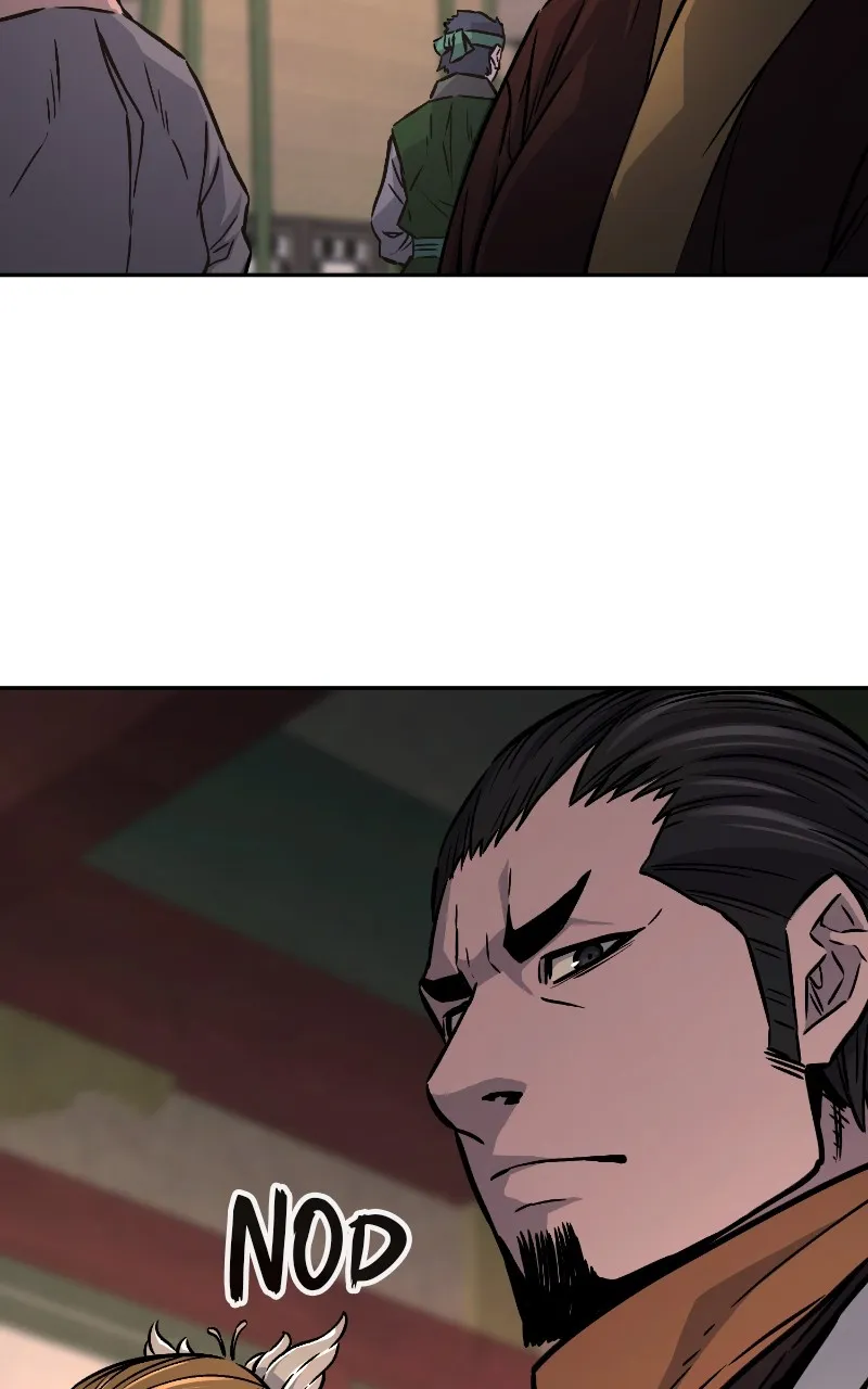 Read Absolute Sword Sense chapter 65 image 66 on Lezhin
