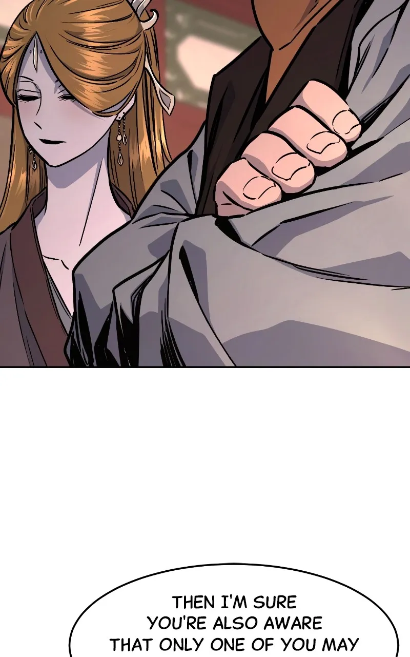 Read Absolute Sword Sense chapter 65 image 67 on Lezhin