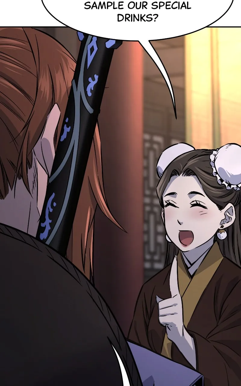 Read Absolute Sword Sense chapter 65 image 68 on Lezhin