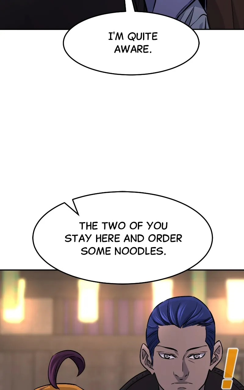 Read Absolute Sword Sense chapter 65 image 69 on Lezhin